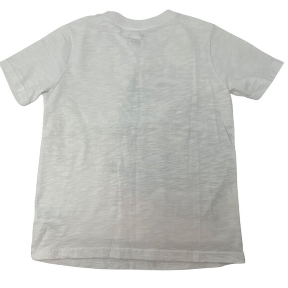 Boys Clothes - 4 Shirts and 1 Tank‎ Top - Size 5 T - Picture 11 of 12